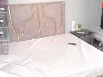 Kattejordan  live sex cam