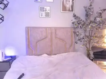 Kattejordan  live sex cam