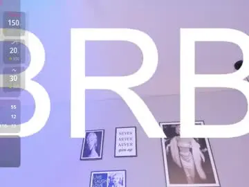 Kattejordan  live sex cam