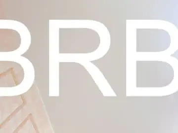 Kattejordan  live sex cam