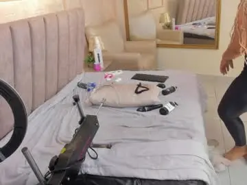 Kattejordan  live sex cam