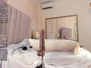 Kattejordan  live sex cam