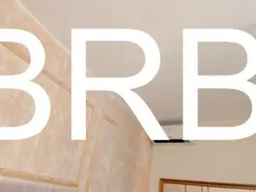 Kattejordan  live sex cam