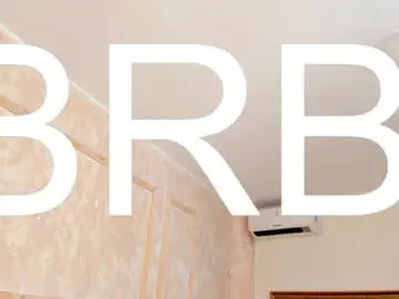 Kattejordan  live sex cam