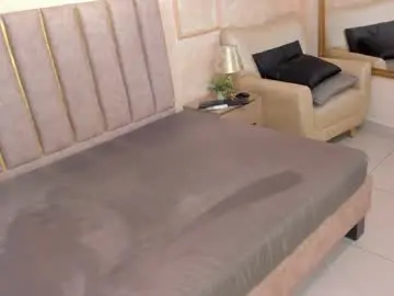 Kattejordan  live sex cam