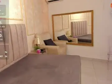 Kattejordan  live sex cam