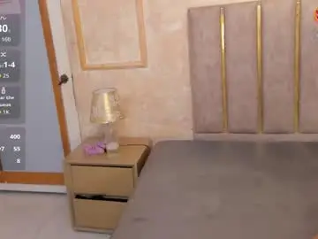 Kattejordan  live sex cam