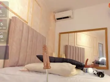 Kattejordan  live sex cam