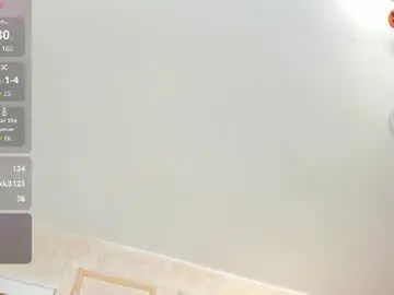 Kattejordan  live sex cam