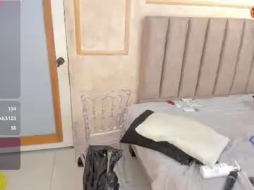 Kattejordan  live sex cam