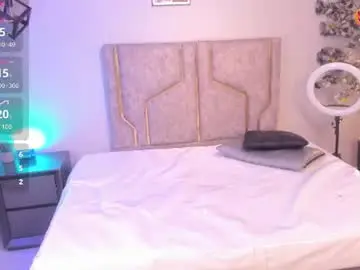 Kattejordan  live sex cam