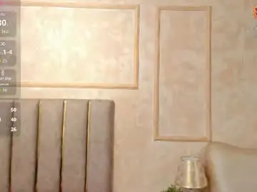 Kattejordan  live sex cam