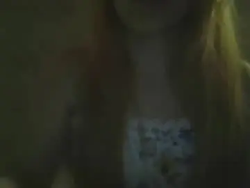 Kiki_18new  live sex cam