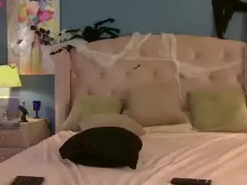 Kimmy559754  live sex cam