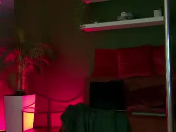 Kimmy559754  live sex cam