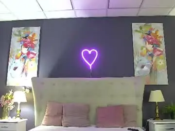 Kimmy559754  live sex cam