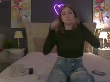 Kimmy559754  live sex cam