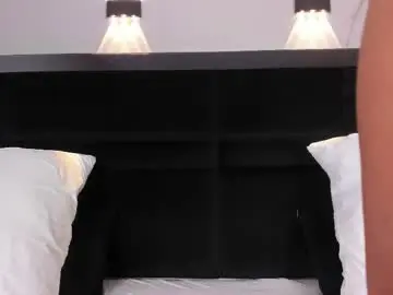 Lauracarther  live sex cam