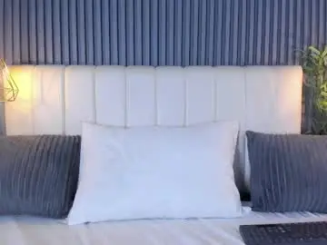 Lauracarther  live sex cam