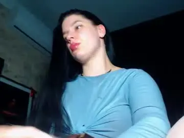 Laya_moon  live sex cam