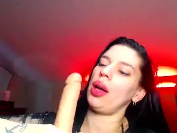 Laya_moon  live sex cam