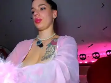 Laya_moon  live sex cam