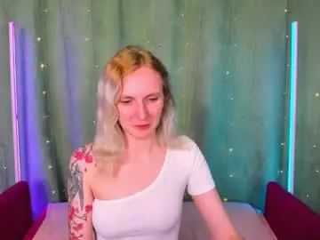 Likilip  live sex cam