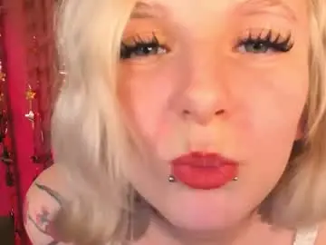 Likilip  live sex cam