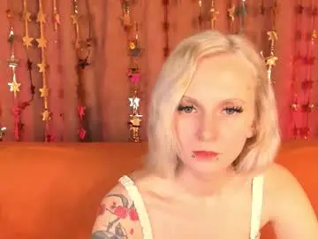 Likilip  live sex cam