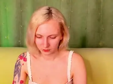 Likilip  live sex cam