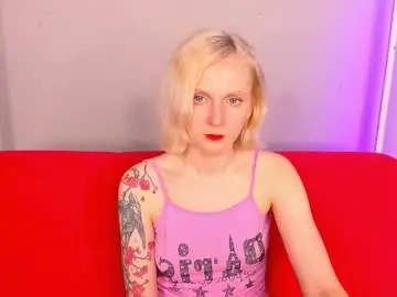 Likilip  live sex cam