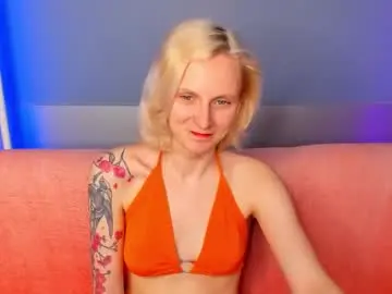 Likilip  live sex cam