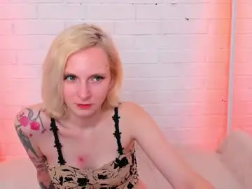 Likilip  live sex cam