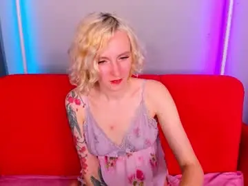 Likilip  live sex cam