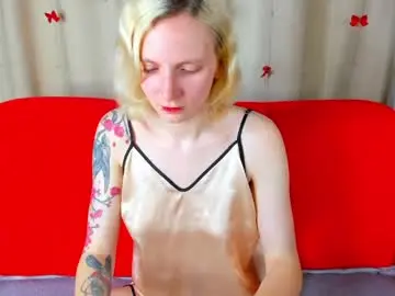 Likilip  live sex cam