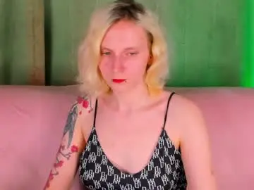 Likilip  live sex cam