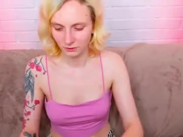 Likilip  live sex cam