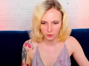 Likilip  live sex cam