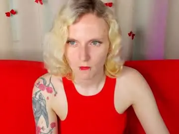 Likilip  live sex cam