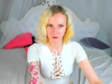 Likilip  live sex cam