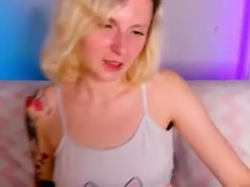 Likilip  live sex cam