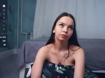 Lilianapippens  live sex cam