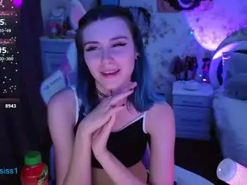 Linksiss  live sex cam