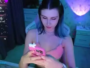 Linksiss  live sex cam