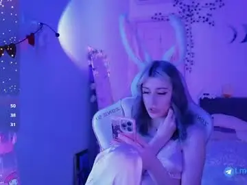 Linksiss  live sex cam