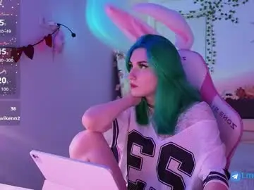 Linksiss  live sex cam