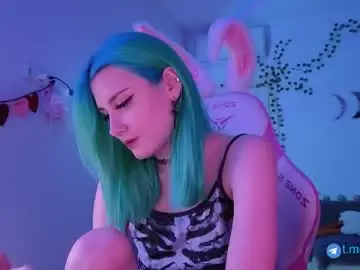 Linksiss  live sex cam