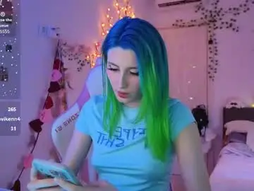 Linksiss  live sex cam