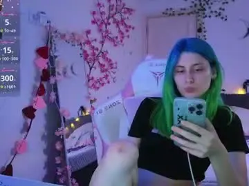 Linksiss  live sex cam