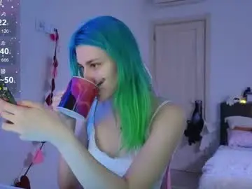 Linksiss  live sex cam